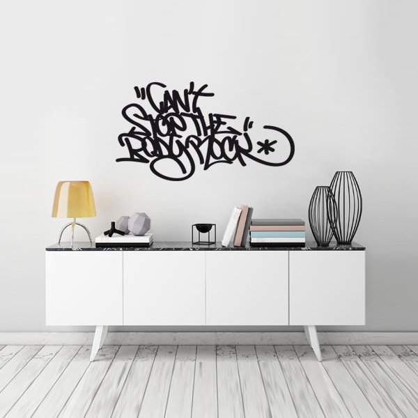 AmkaShop tweet media