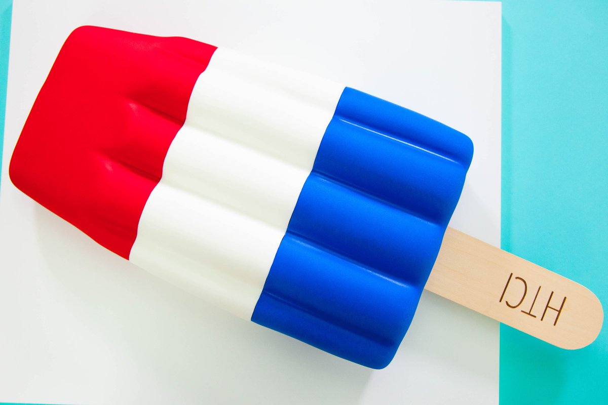 yolanda_gampp's tweet photo. Which Rocket Popsicle flavour is your FAVE-#TeamCherry, #TeamLemon or #TeamBlueRaspberry!?๐๐๐ Tweet your answers!๐ฆ
https://t.co/QSjaXgmEAu https://t.co/0IL0aHEzM6