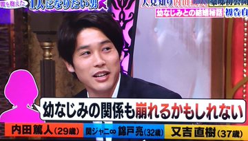 内田篤人の嫁は榎田優紀で画像が美人 かわいい子供の年齢と名前 生涯年俸がヤバい Better For Your Life