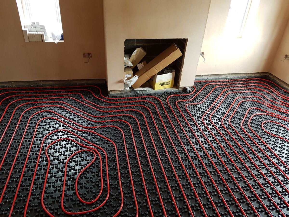 Alan D Scoffield Ltd tweet media