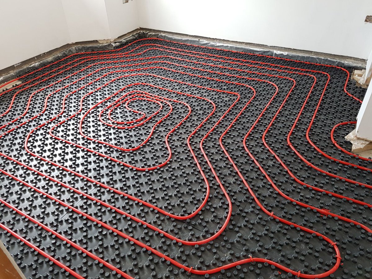 Alan D Scoffield Ltd tweet media