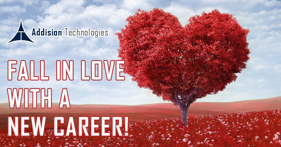 AddisionTech's tweet image. Addision Technologies #review | Best IT #staffing solution in USA : goo.gl/JxuLSs