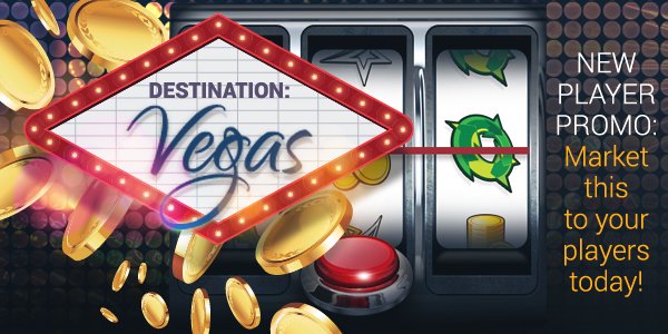 fortuneaff's tweet photo. #DestinationVegas is this month’s #FortuneLounge player promo &amp; the prizes are bigger than EVER! Find out more: https://t.co/7MyI7hwP9H https://t.co/Ga7PU8wWpw