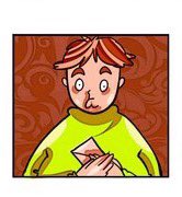 Animation&More (@psycblog) on Twitter photo 