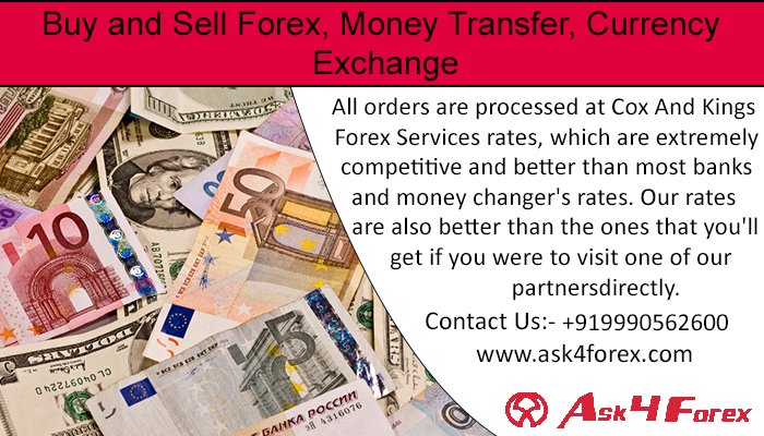 Ask4Forex's tweet photo. A quick @booking @process to book an order to transfer money from India to another country.
https://t.co/nNfHwTVyCz https://t.co/2sMgFyyHjg