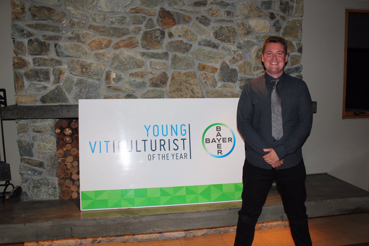 NZYoungVit tweet media