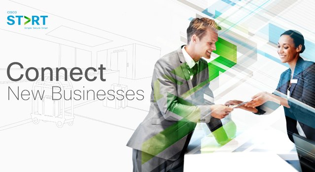 CellAgainOrl's tweet photo. Cisco START – Simple, Secure and Smart https://t.co/G45YDLchFP https://t.co/Qb5PRoS4wi
