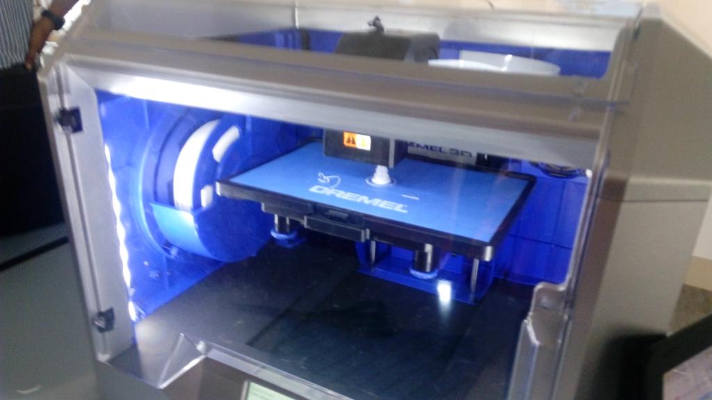 mohdjalaludheen's tweet photo. #Day3
#Ataltinkeringlab
#3dprinting
#First3dmodel
@3DPrint_com
@DremelIndia
@AIMtoInnovate
@NITIAayog
@rramanan https://t.co/dVIXLONKoI