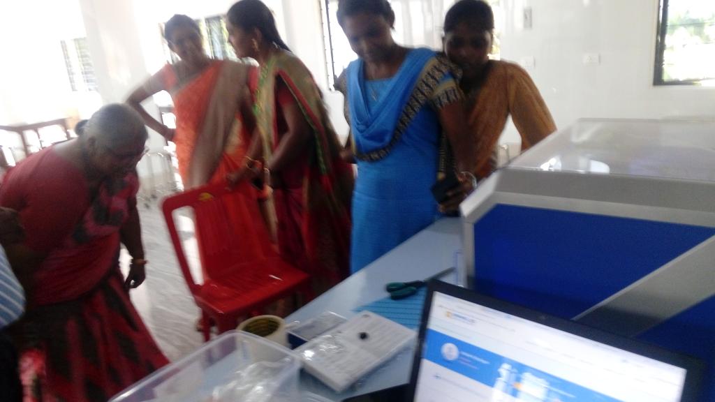 mohdjalaludheen's tweet photo. #Day3
#Ataltinkeringlab
#3dprinting
#First3dmodel
@3DPrint_com
@DremelIndia
@AIMtoInnovate
@NITIAayog
@rramanan https://t.co/dVIXLONKoI