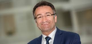 AllesisPolitiek's tweet photo. Mustafa Okcuoglu stapt na de raadsverkiezingen van maart 2018 uit de politiek #raad070 #DenHaag https://t.co/QS0Wxt4WX0 https://t.co/tIhgmV3Nv1