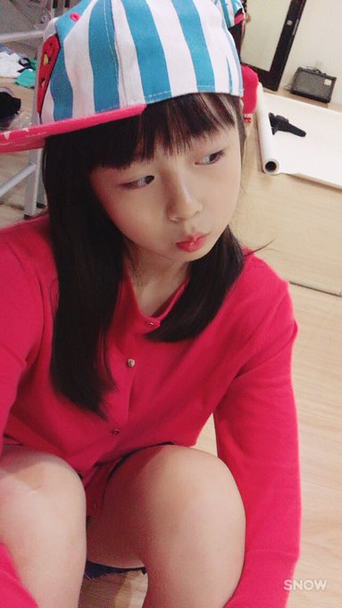 Twitterのコスプレ画像71