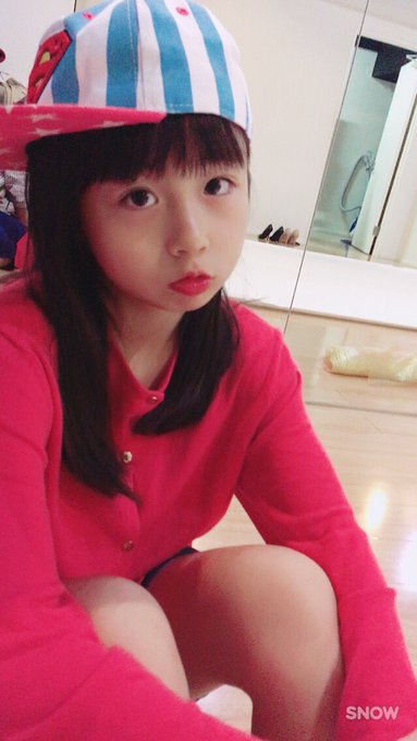 Twitterのコスプレ画像70