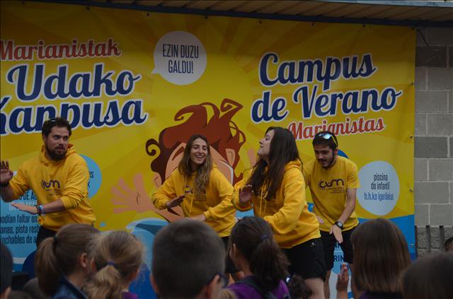 dxtmarias's tweet photo. 🌊🤸‍♀️Ya podéis disfrutar de todas las fotos del día de hoy en nuestra web  #CVM17 #NananaUooo https://t.co/oD6TYe40oY