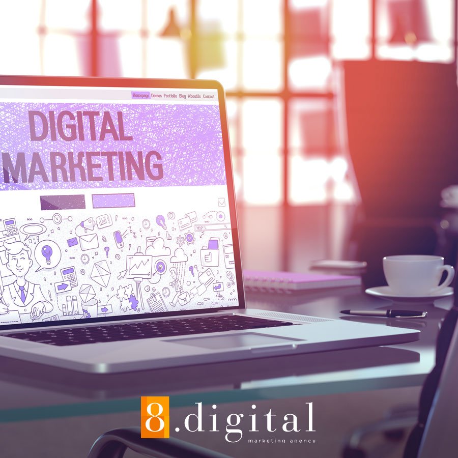 #hacks An Ad Tactic for #DemandGen is Brand education &amp; #LeadGen is promoted posts with offers goo.gl/4tobcY