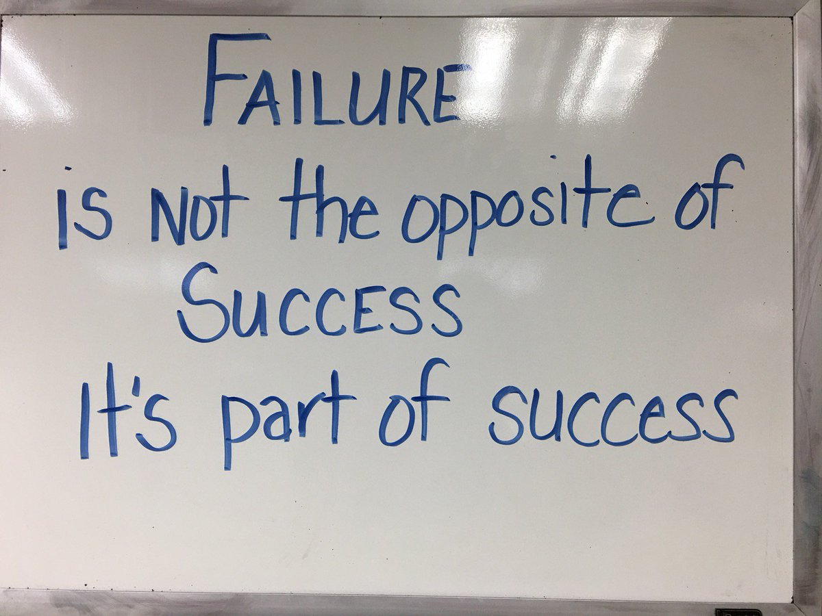 ena_enawill58's tweet photo. One of our staff writes these quotes daily. This one worth sharing. https://t.co/pHqtp4FKlG