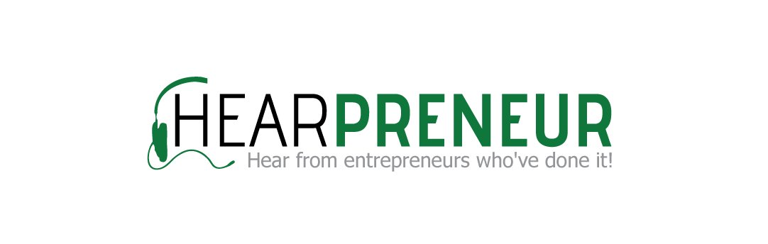 PhillyTxt tweet media