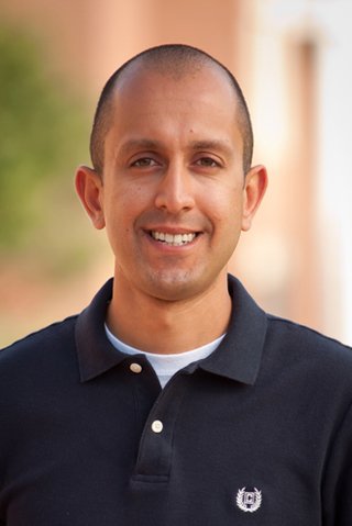 IonMobilityMS (@ionmobilityms) on Twitter photo Congratulations Grant Johnson <a href="/PNNLab/">Pacific Northwest National Laboratory</a> for invited contribution of #IMS work to <a href="/RoySocChem/">Royal Society of Chemistry</a> <a href="/ChemCommun/">Chemical Communications</a> special issue ow.ly/3SxH30dorTg Congratulations Grant Johnson <a href="/PNNLab/">Pacific Northwest National Laboratory</a> for invited contribution of #IMS work to <a href="/RoySocChem/">Royal Society of Chemistry</a> <a href="/ChemCommun/">Chemical Communications</a> special issue ow.ly/3SxH30dorTg
