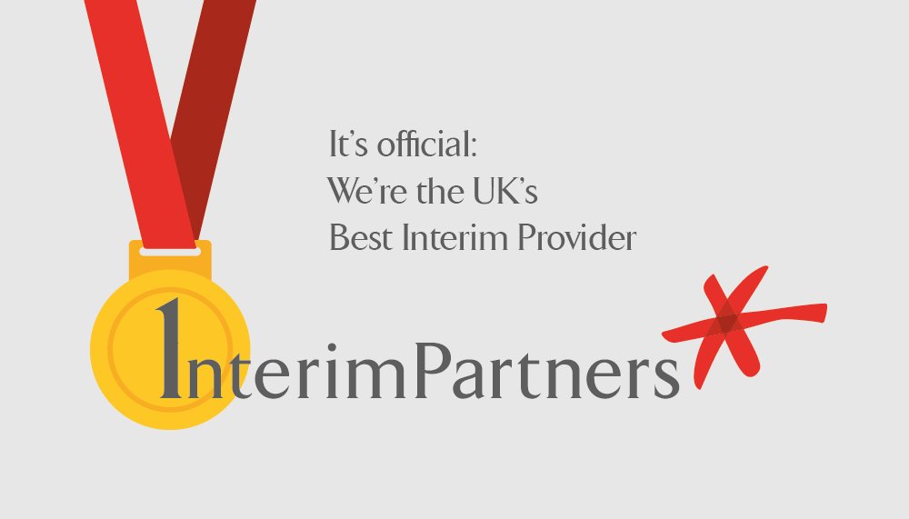 NSConsultGroup's tweet photo. We have been crowned the UK's Best Interim Provider by the @InterimMgt_IIM - thank you to the 2.3k Interim Managers who casted 40k votes! 🍾🎉 https://t.co/NeXjdwDzYT