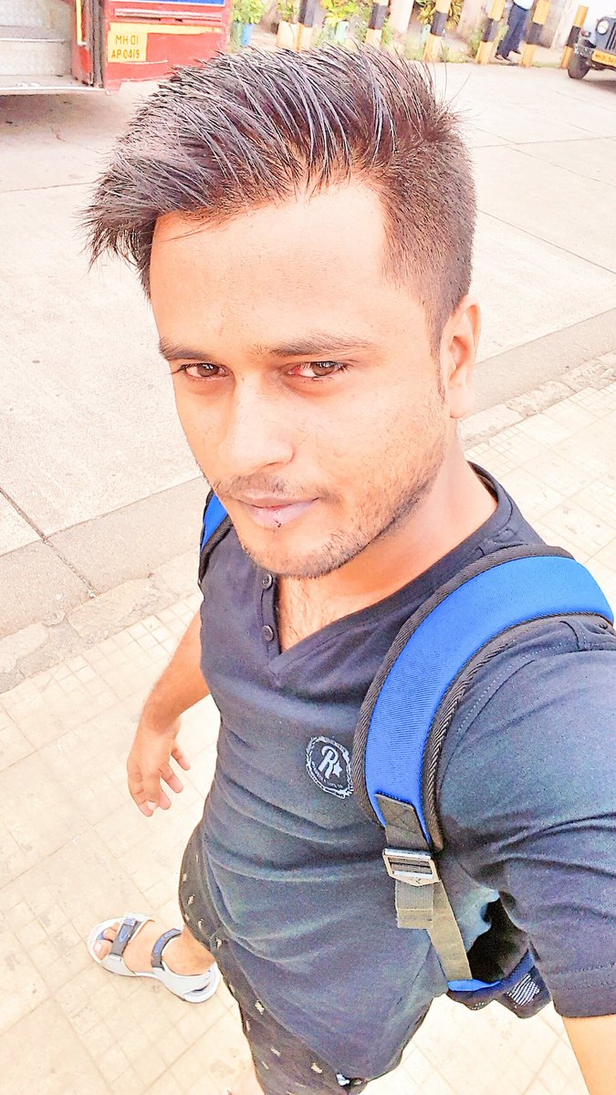 writergovind's tweet photo. https://t.co/GfY2A2Zvih