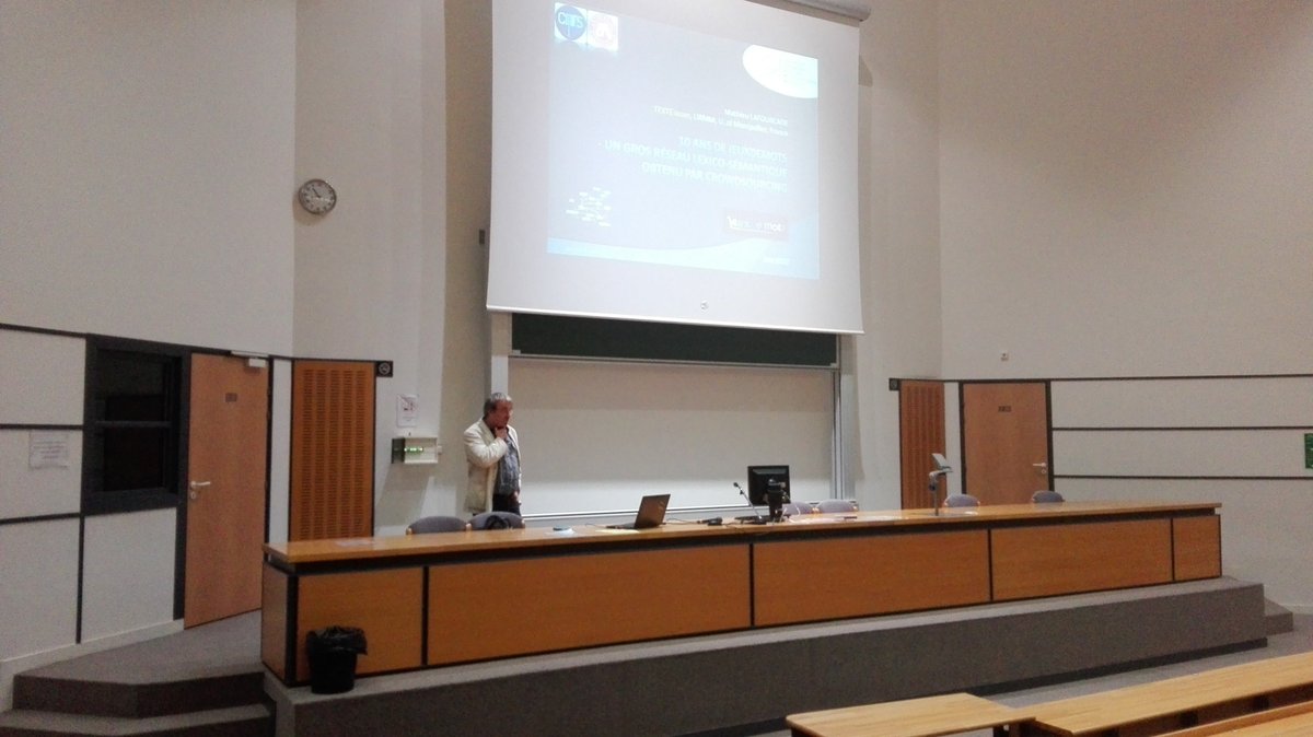 PCU Consortium tweet media