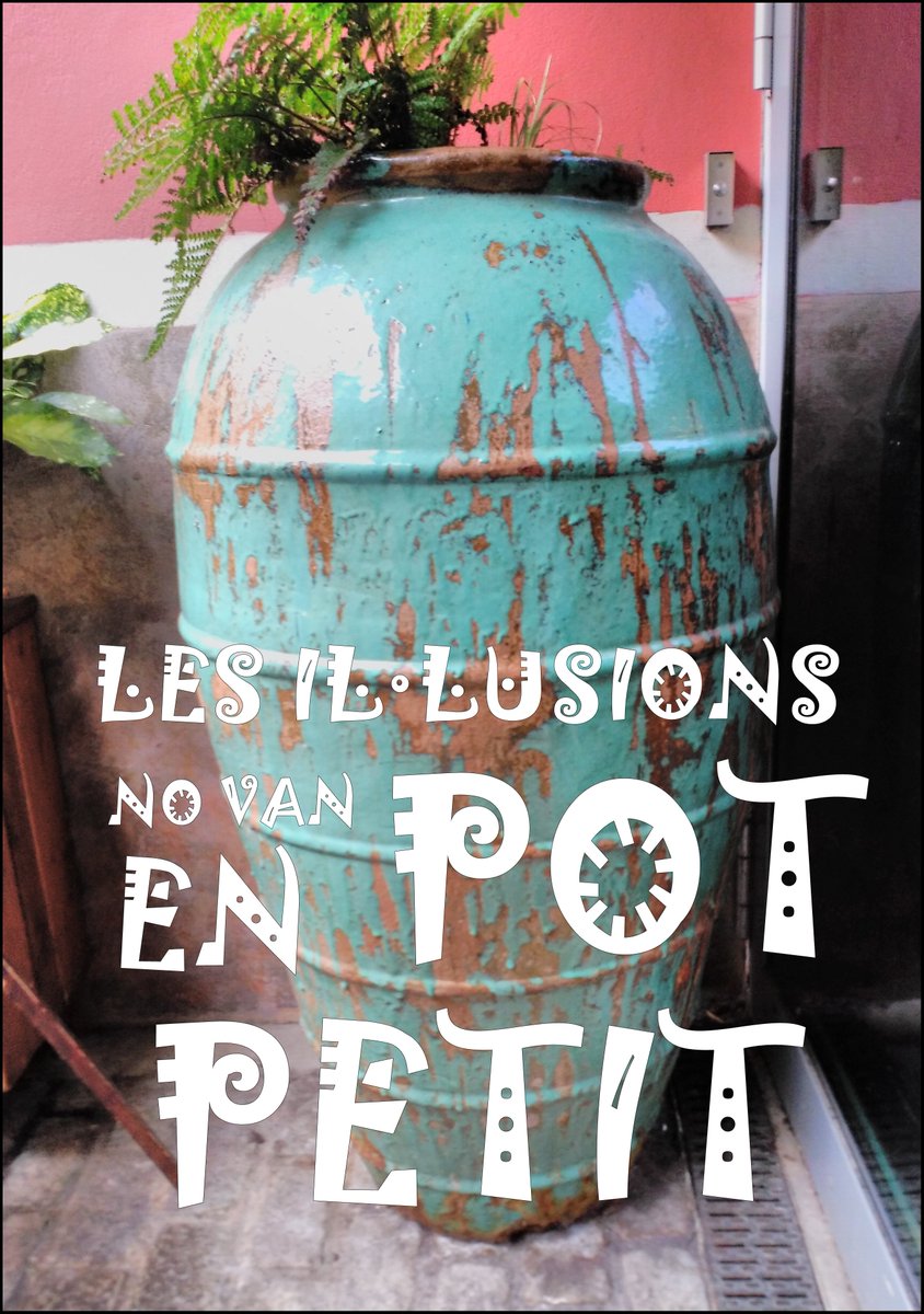 FarrerasSitges's tweet photo. Les Il·lusions no van en pot petit. Al menys les nostres!
#immobiliaris #feinabenfeta #ensagrada #elquefem #arriba #lestiu https://t.co/J2M8RI2Vwl