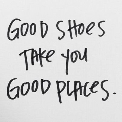 WowFactorStore's tweet image. Where have your favourite shoes taken you?
