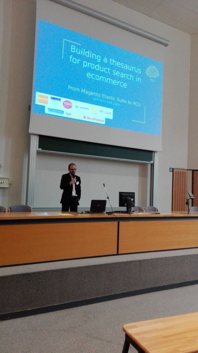 PCU Consortium tweet media