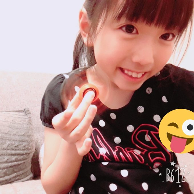 Twitterのコスプレ画像40