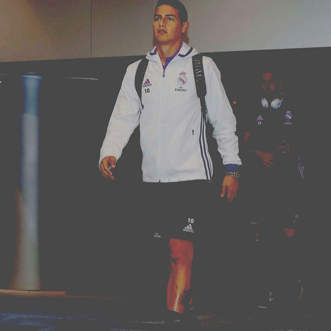 #صورة_ملف_شخصي_جديدة