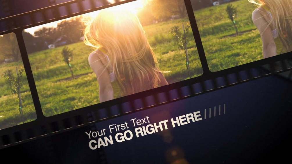 Footagopolis's tweet photo. Get 47 Awesome #AfterEffects templates for ONLY $19! Get them here: https://t.co/gSLGFNxWJS #videoediting #videoeditor #motiongr https://t.co/h206FHqRzt