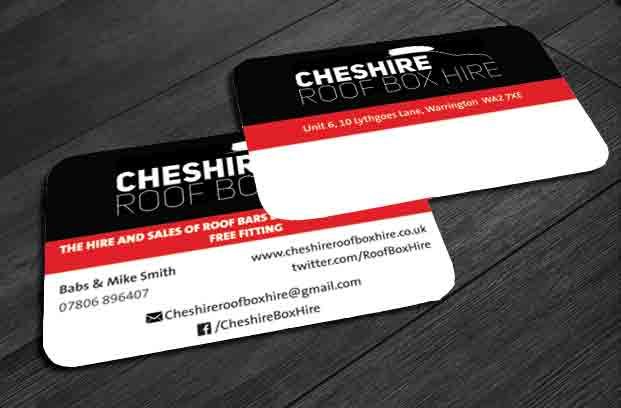 yourWeePrint's tweet photo. NEW! Cut corners to success with our Rounded Corner Business cards from £26.00 #feedelivery https://t.co/v5c8XiBlPl #87RT #uksopro https://t.co/azFaOpimnX