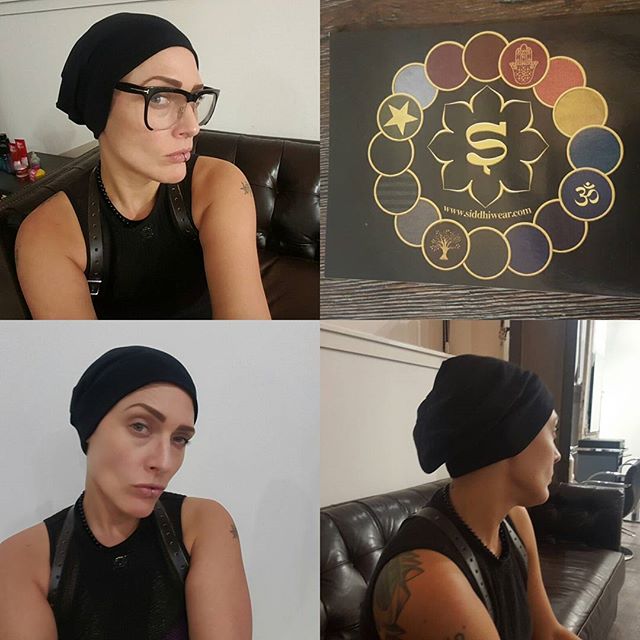 Siddhiwear's tweet photo. Share your look with us using #SiddhiStyle: We love to see our beautiful bamboo out in the world! https://t.co/s0nr3BAPoG https://t.co/aQNPf55TXY
