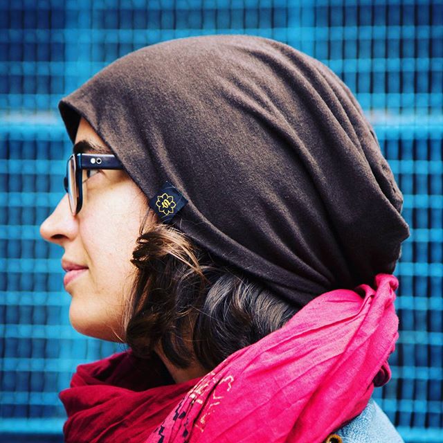 Siddhiwear's tweet photo. Share your look with us using #SiddhiStyle: We love to see our beautiful bamboo out in the world! https://t.co/s0nr3BAPoG https://t.co/aQNPf55TXY