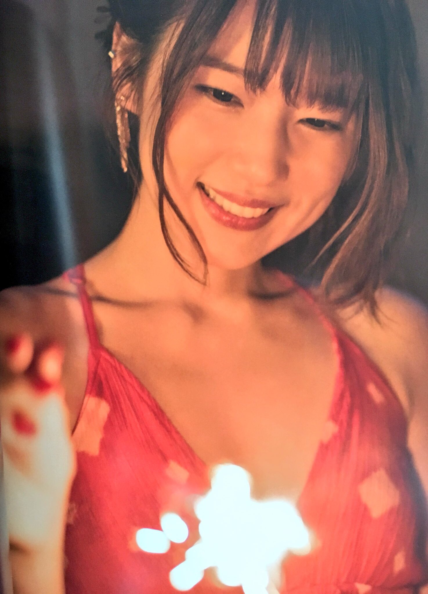内田真礼画像bot En Twitter 内田真礼 Maayauchida Anime Seiyuu 内田真礼 T Co J9b3cgpvha Twitter
