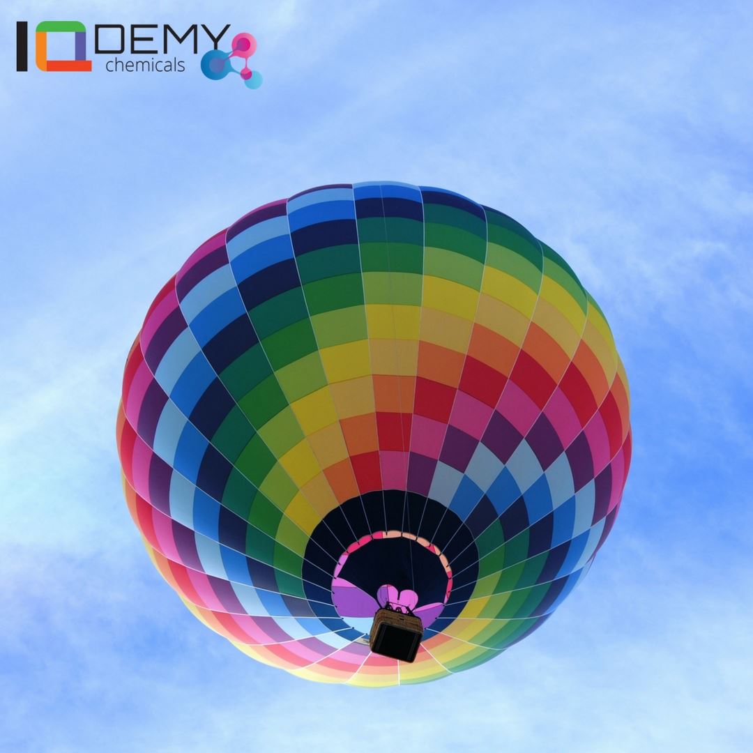 IQDEMY's tweet photo. IQDEMY supplies high quality UV and eco-solvent inks for various print heads: EPSON DX4, DX5, DX6, DX7, Konica Minolta, Seiko, Ricoh GEN2... https://t.co/HOKRb8f3lM
