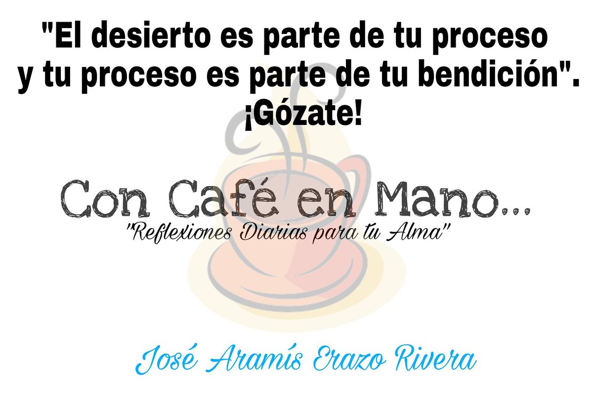 José Aramís Erazo (@erazo_aramis) on Twitter photo 