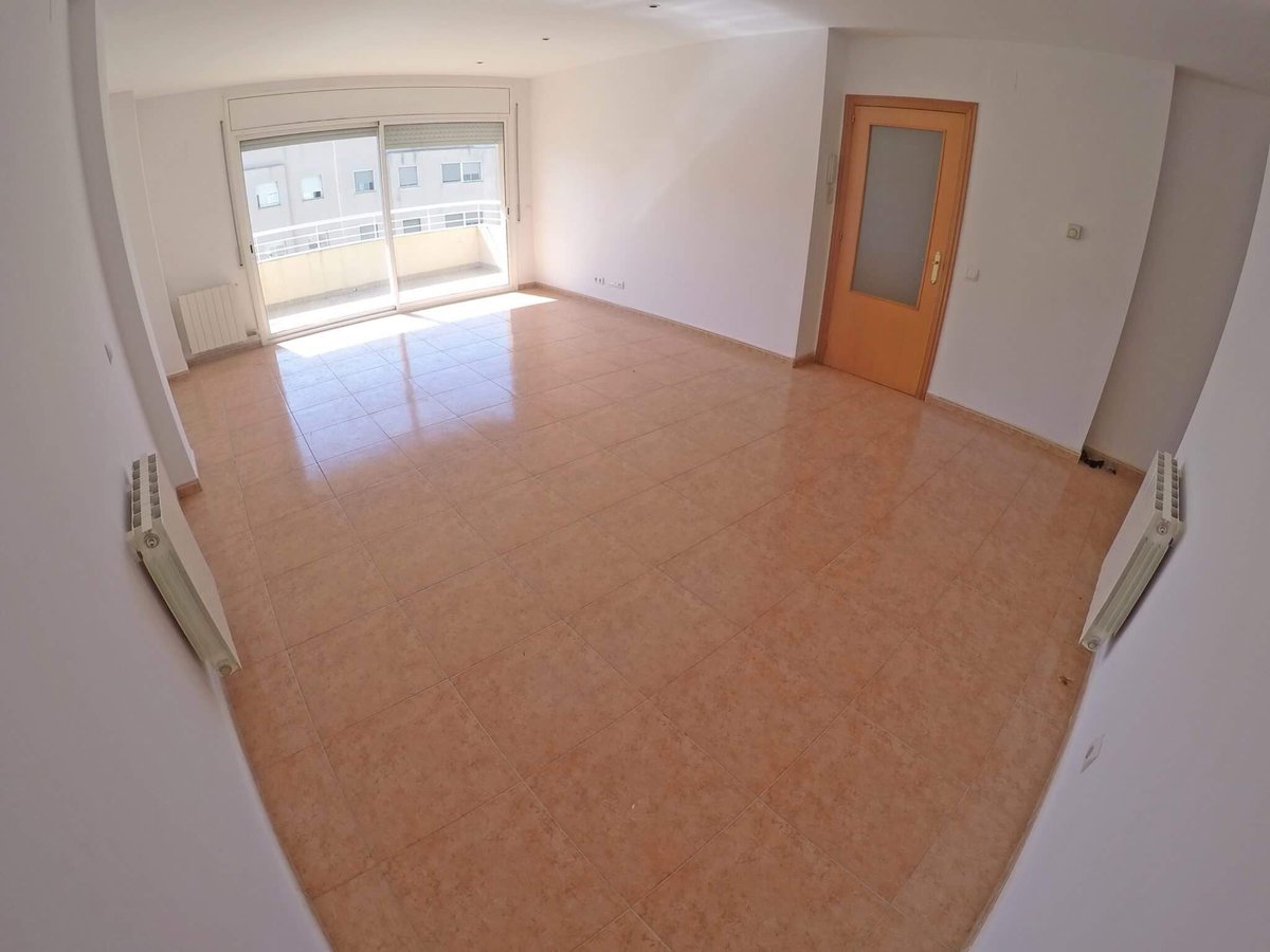 keystarsitges's tweet photo. For sale: 280.000€ #keystar #sitges #realestate #piso #pisoenventa #flat #flatforsale #seaside #seaviews #catalunya #spain #europe #forsale https://t.co/6r4YeLy1Nb