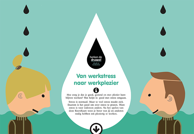 goedwerken's tweet photo. Werk maken van Duurzame Inzetbaarheid?

Check de koerskaart en ga met elkaar in gesprek over werk en toekomst!
👉 https://t.co/FK6wK5dxey https://t.co/lNDN0AhQLF