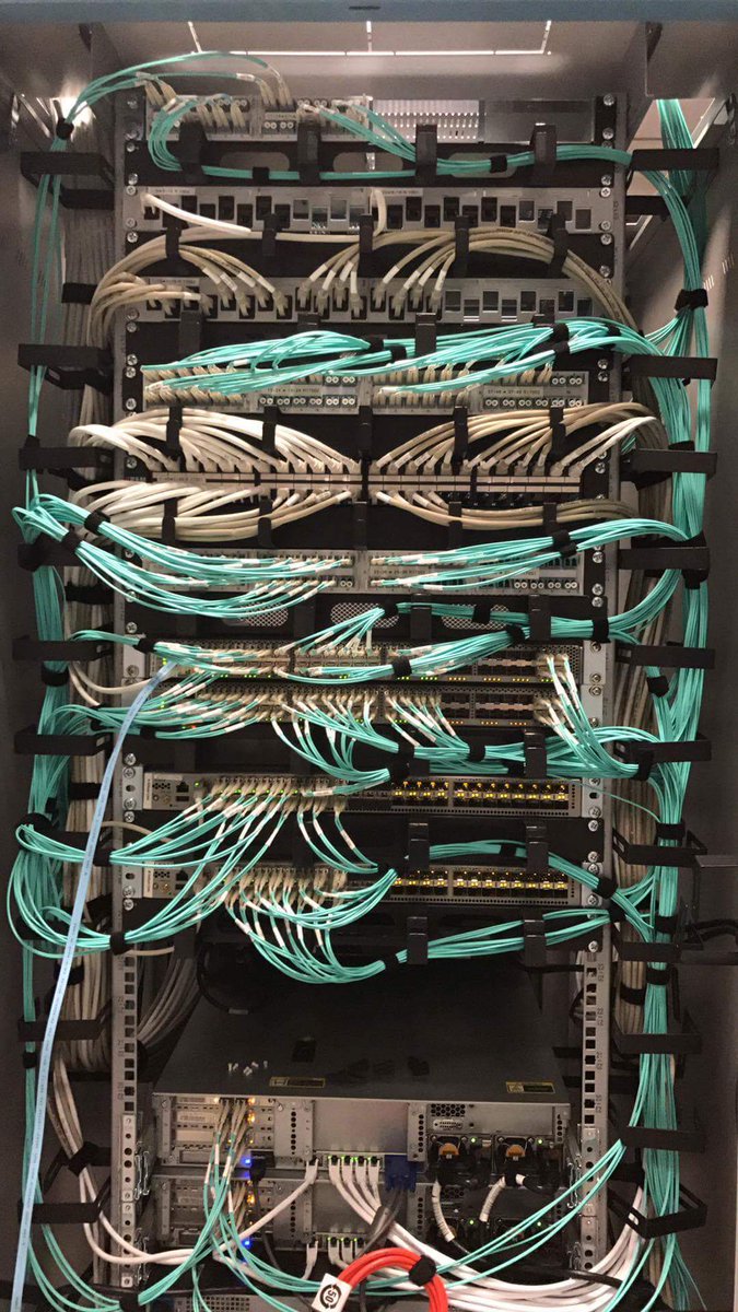 netidhost's tweet image. Nice