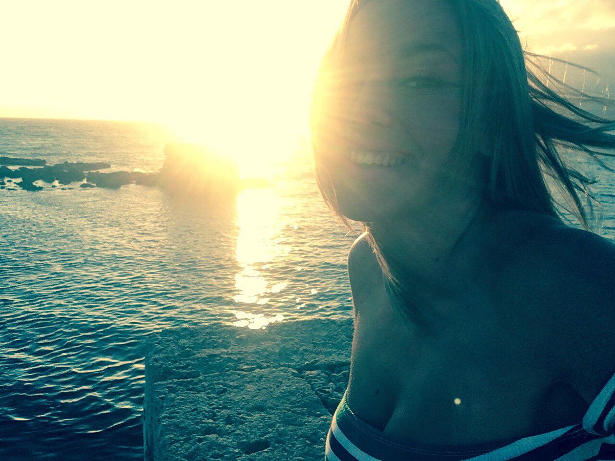 CaarmenTorres8's tweet photo. Vacaciones tarifa 👋🏾🌴🌞 https://t.co/zBhBeuIyXh