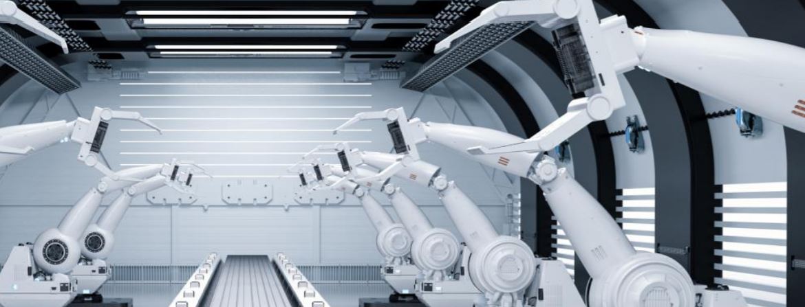 Agoriafr's tweet photo. Voici les 13 mesures phares proposées par le Conseil wallon de l'Industrie.  https://t.co/0Am91V1RaO https://t.co/PxBVvAH4bH
