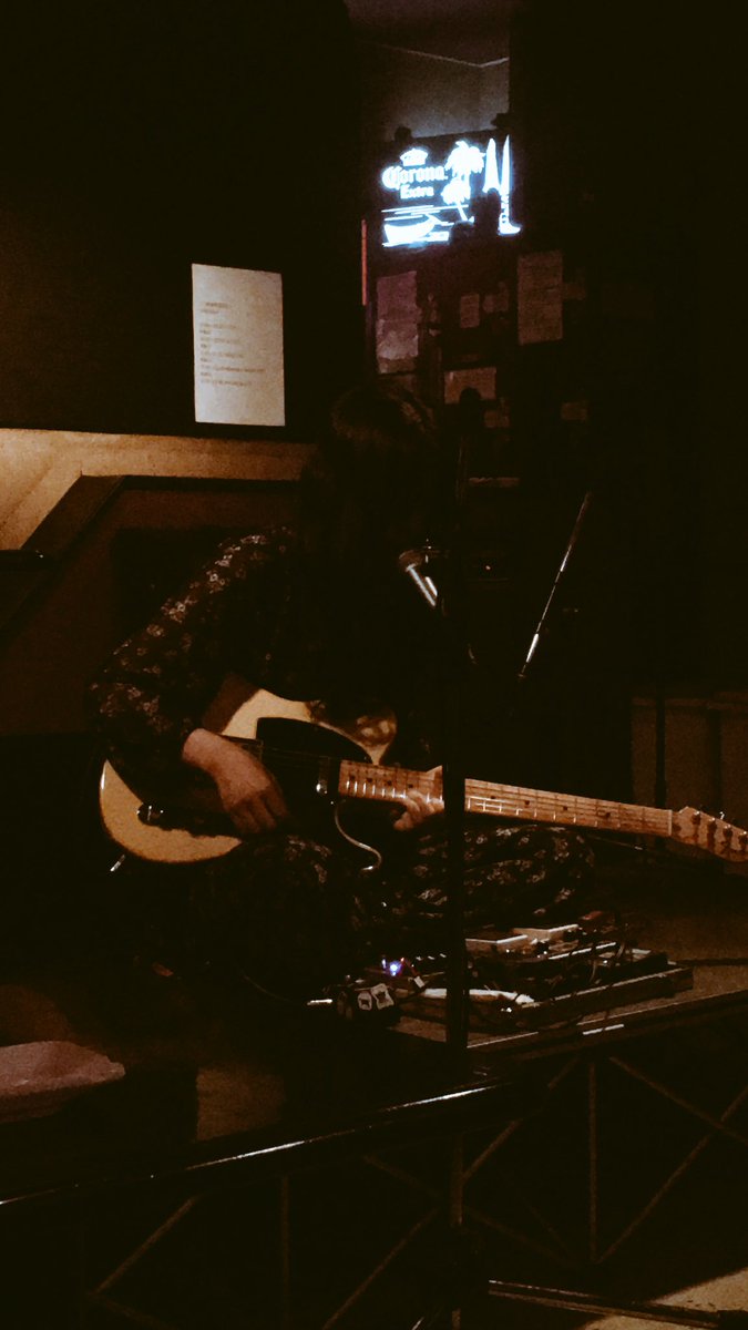 Riko327kagiana's tweet image. Yちゃん(●´ω｀●)♡癒し✨
#Ants
#Y企画
#コーヒーフロート