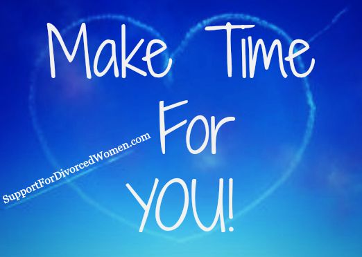 CindyJ_Holbrook's tweet photo. #DivorceWisdom https://t.co/IGCEFnC3vb