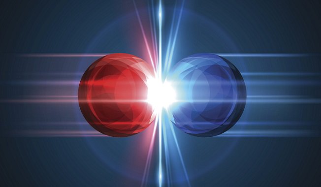 fmeAG_de's tweet image. #fmeBlog: #Bimodal IT, or ‘Organizations with Two Speeds’ #DigitalTransformation #Change #Management ow.ly/AoRU30dothu