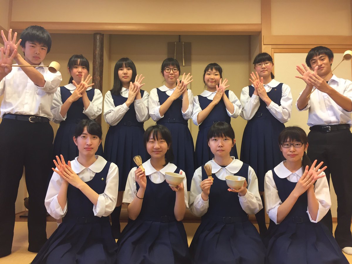 Ngantuoisoneo4 新しい 青森 県立 青森 東 高等 学校