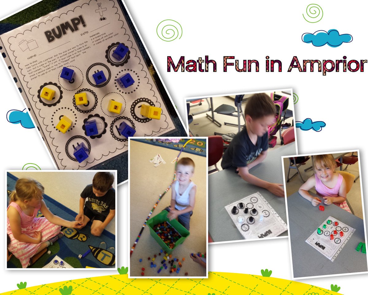 StephHanniman's tweet photo. #RCCDSBSummer #mathfun https://t.co/7LBqPVkSen