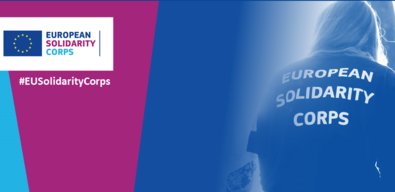 Únete al cuerpo europeo de solidaridad bit.ly/2s5NUIF <a href="/HablamosdEuropa/">Hablamos de Europa</a> #UE <a href="/EU_Commission/">European Commission</a> @UeEspaña