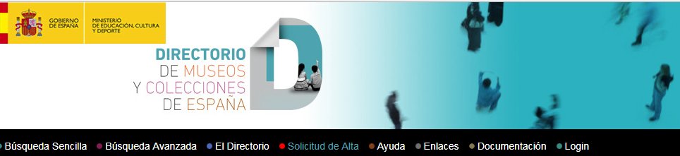 Oftic_esp's tweet photo. ¿sin planes en #vacaciones ? este directorio conoce todos los #museos de tu ciudad !aprovecha el tiempo! #Cultura
https://t.co/sMEIiu8Y86 https://t.co/OuxXpVgnYt
