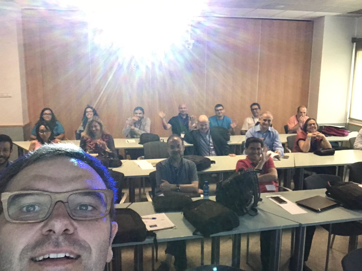 Rudi de Castro 🎗 tweet media