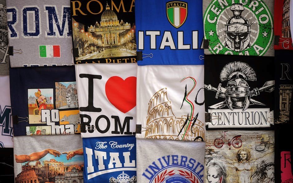 AmyLouPatterson's tweet photo. 7 Basic Steps for Making an Extraordinary T-Shirt Quilt - https://t.co/fAjU0q9XDt https://t.co/eJkjISH4Zj